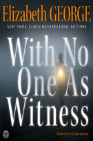 With No One As Witness